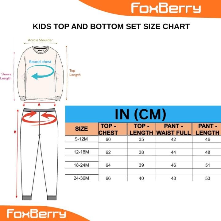 UNISEX SWEAT SHIRT SET TOP FULL SLEEVE WITH PANT