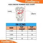 pack ofany 2 New Born Baby Full Sleeve Onesies