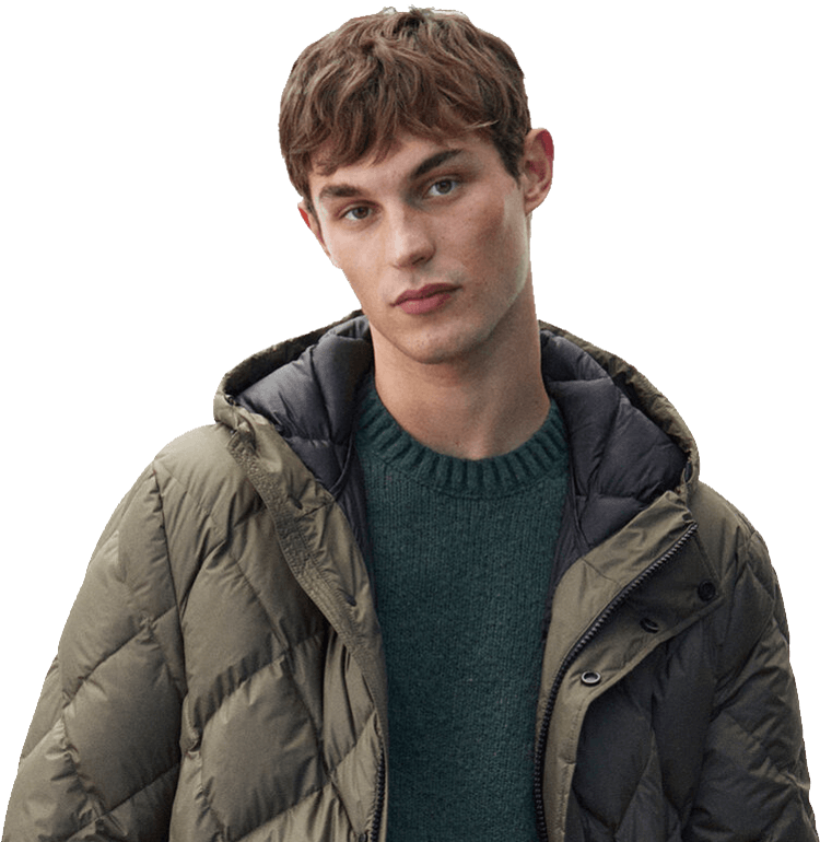 Exclusive  Women's Fashion