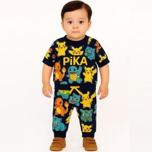 UNISEX SWEAT SHIRT SET TOP FULL SLEEVE WITH PANT