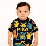 UNISEX SWEAT SHIRT SET TOP FULL SLEEVE WITH PANT