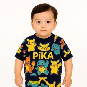 UNISEX SWEAT SHIRT SET TOP FULL SLEEVE WITH PANT