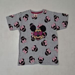 GIRLS T-SHIRT
