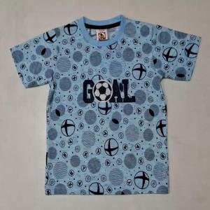 BOYS T-SHIRT