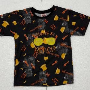 BOYS T-SHIRT
