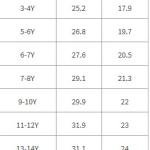 Girls Typographic Print Regular Fit Sweatshirt